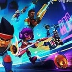 9 Best AI-Powered Web3 Games to Play in 2026