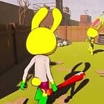 10 Best AI Crypto Games to Play in 2026: Top Picks
