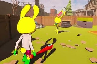 10 Best AI Crypto Games to Play in 2026: Top Picks