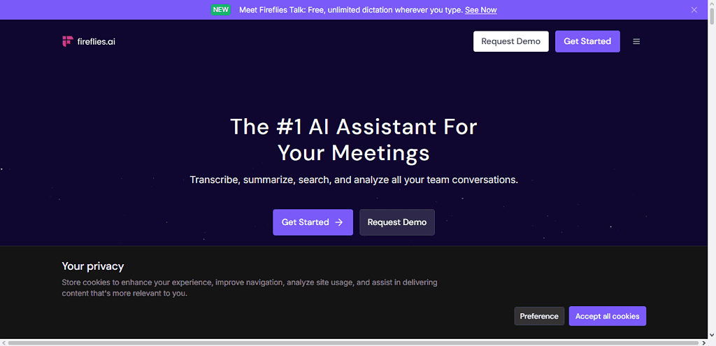 Fireflies .ai