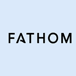 10 Best Fathom Rivals for AI Meeting Recordings in 2026