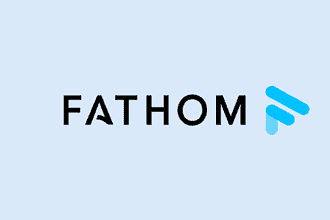 10 Best Fathom Rivals for AI Meeting Recordings in 2026