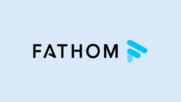 10 Best Fathom Rivals for AI Meeting Recordings in 2026